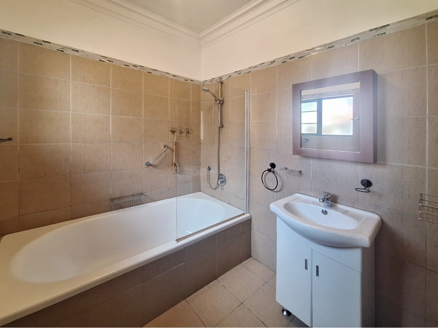 2 Bedroom Property for Sale in Xanadu Eco Park North West